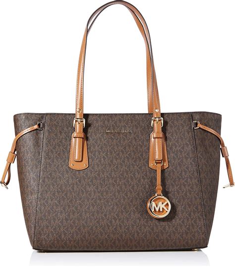 mk purse price